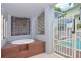 2 Mantra Aqueous/3-5 Davidson Street, Port Douglas QLD 4877