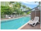 2 Mantra Aqueous/3-5 Davidson Street, Port Douglas QLD 4877