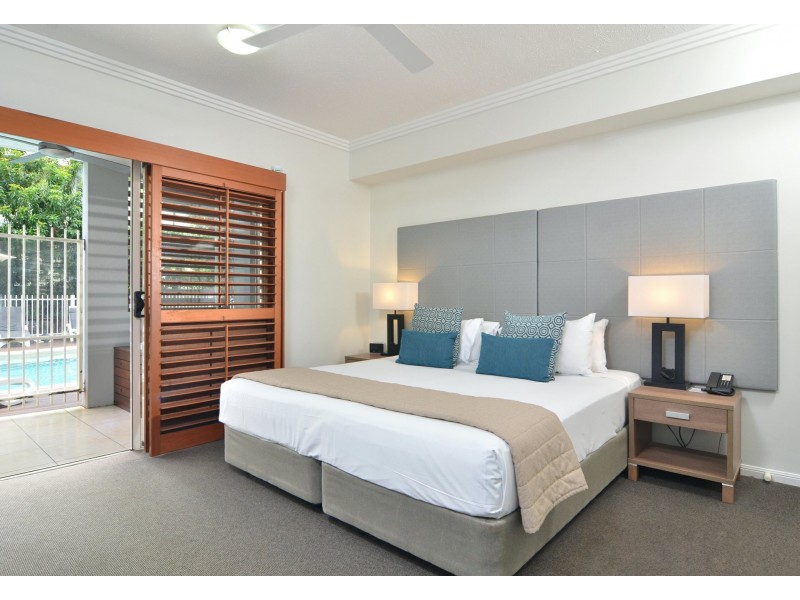 2 Mantra Aqueous/3-5 Davidson Street, Port Douglas QLD 4877
