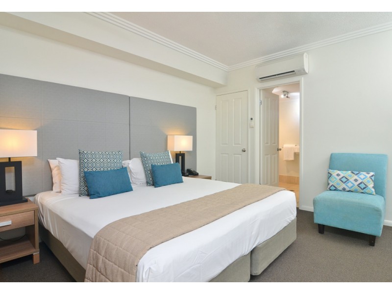 2 Mantra Aqueous/3-5 Davidson Street, Port Douglas QLD 4877
