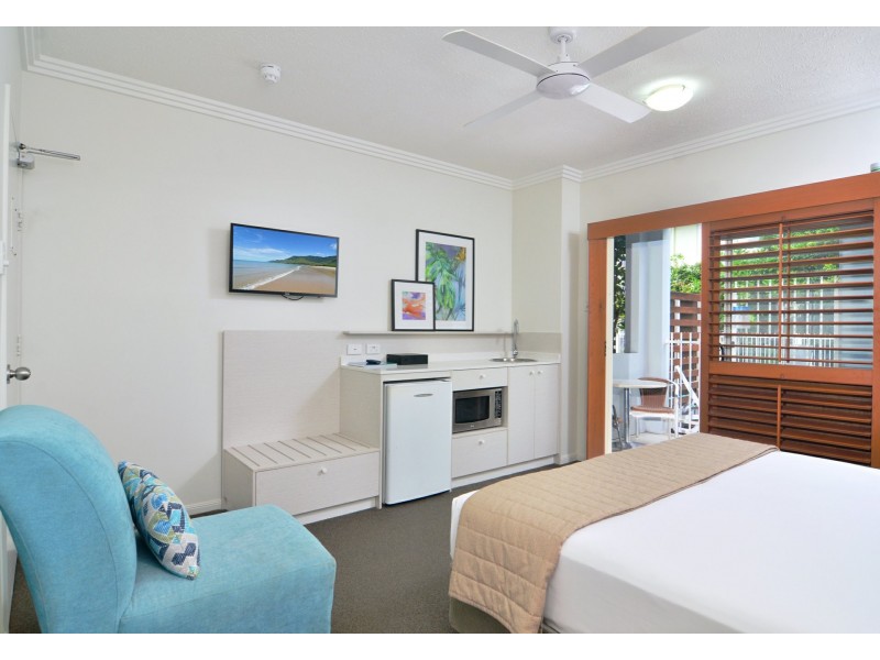 2 Mantra Aqueous/3-5 Davidson Street, Port Douglas QLD 4877