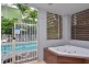 2 Mantra Aqueous/3-5 Davidson Street, Port Douglas QLD 4877