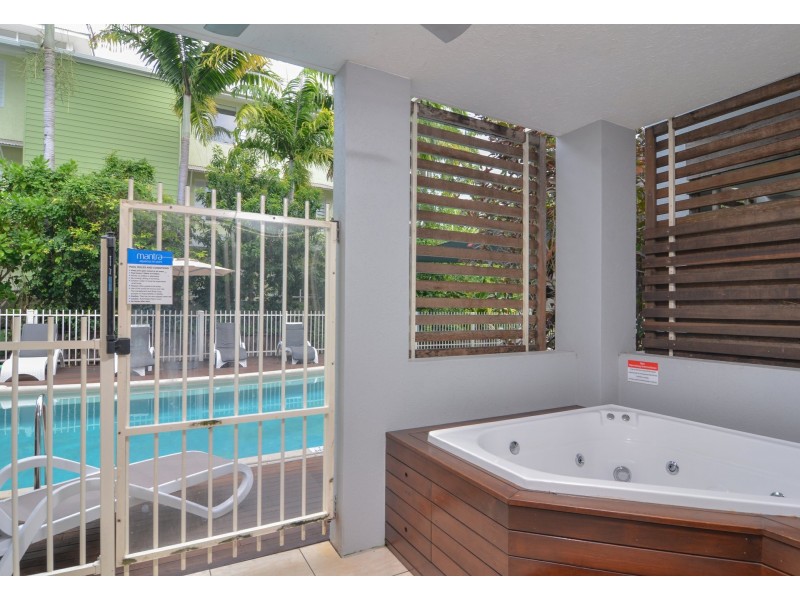 2 Mantra Aqueous/3-5 Davidson Street, Port Douglas QLD 4877