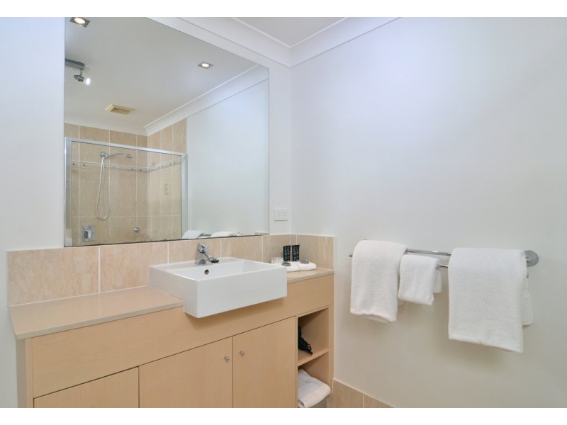 2 Mantra Aqueous/3-5 Davidson Street, Port Douglas QLD 4877