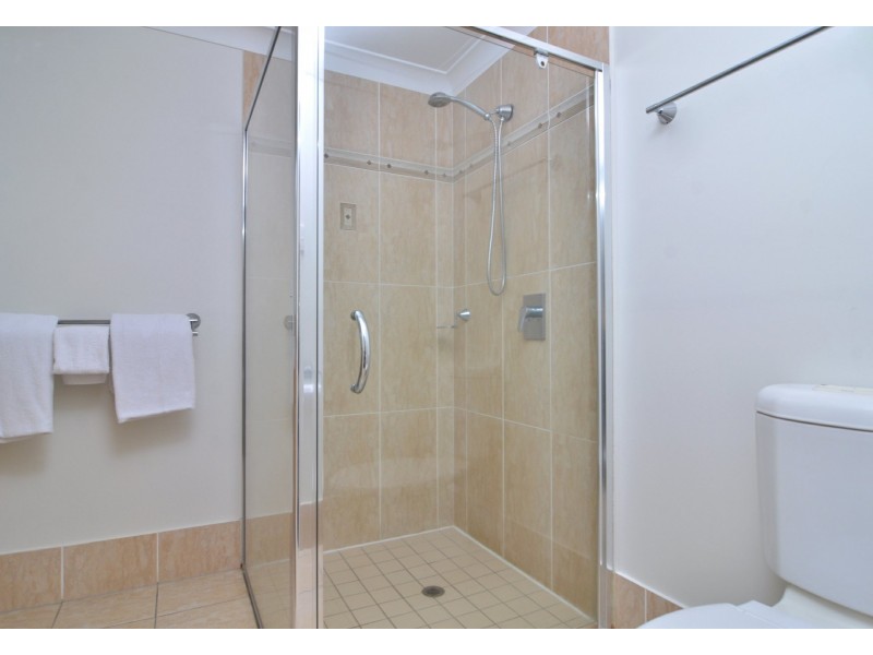 2 Mantra Aqueous/3-5 Davidson Street, Port Douglas QLD 4877