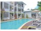 2 Mantra Aqueous/3-5 Davidson Street, Port Douglas QLD 4877