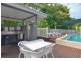2 Mantra Aqueous/3-5 Davidson Street, Port Douglas QLD 4877