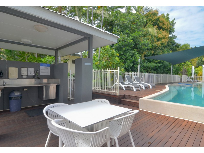 2 Mantra Aqueous/3-5 Davidson Street, Port Douglas QLD 4877