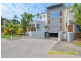 2 Mantra Aqueous/3-5 Davidson Street, Port Douglas QLD 4877