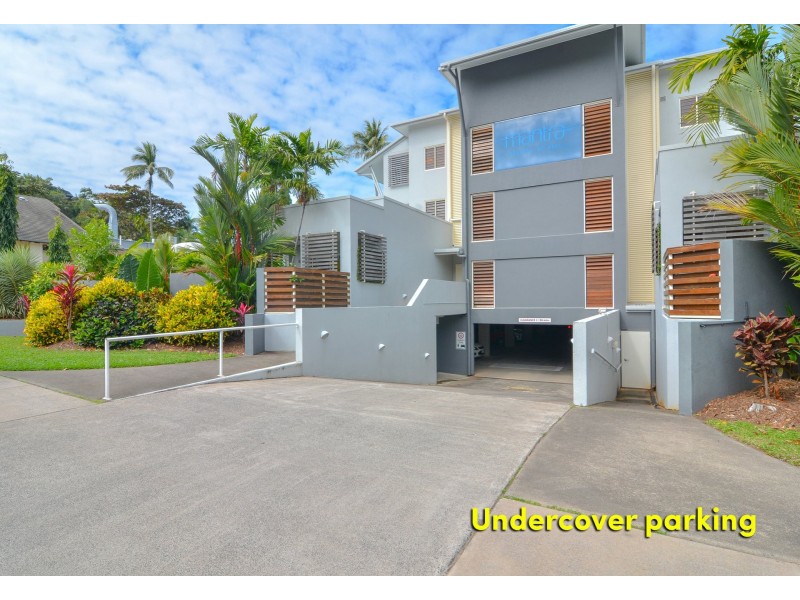 2 Mantra Aqueous/3-5 Davidson Street, Port Douglas QLD 4877