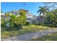 2 Mantra Aqueous/3-5 Davidson Street, Port Douglas QLD 4877