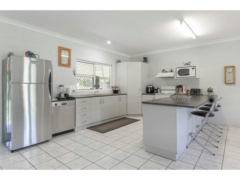 5 Jirimandi Close, Wonga Beach QLD 4873