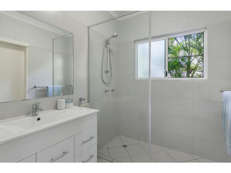 5 Jirimandi Close, Wonga Beach QLD 4873