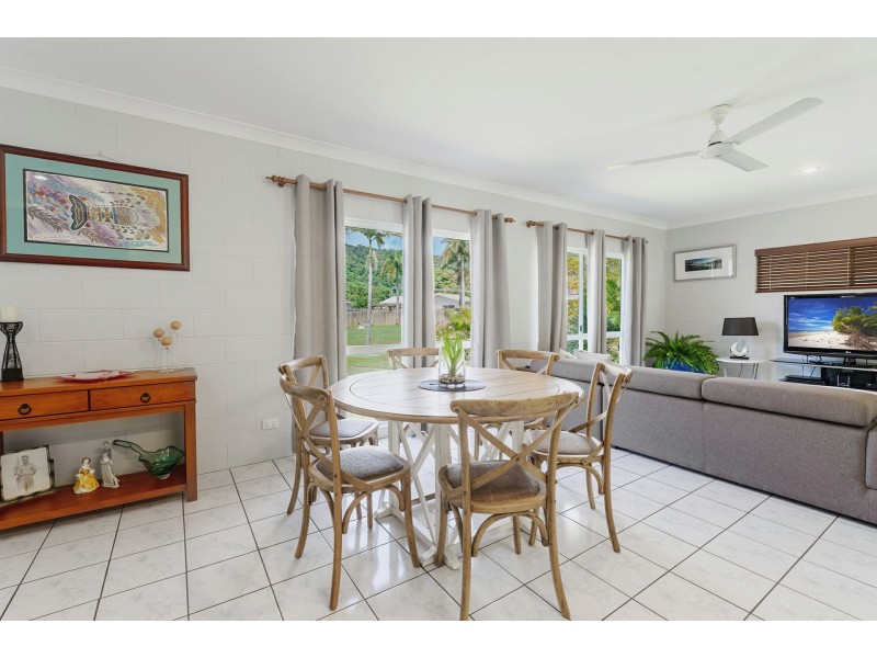 5 Jirimandi Close, Wonga Beach QLD 4873
