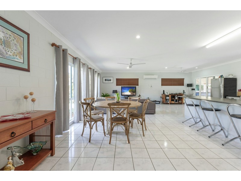 5 Jirimandi Close, Wonga Beach QLD 4873