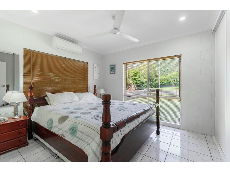 5 Jirimandi Close, Wonga Beach QLD 4873