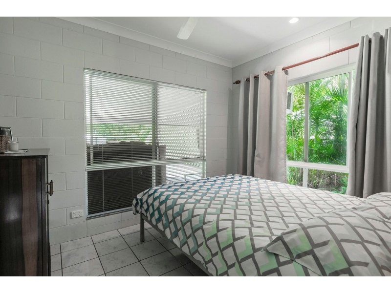 5 Jirimandi Close, Wonga Beach QLD 4873