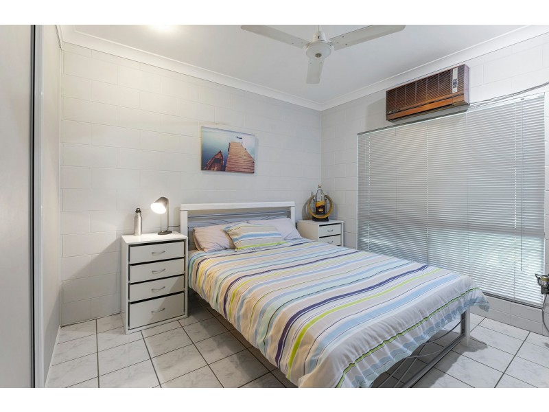 5 Jirimandi Close, Wonga Beach QLD 4873