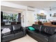 27 Reef Resort/121 Port Douglas Road, Port Douglas QLD 4877