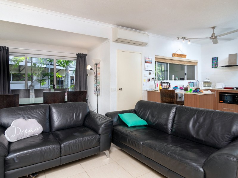 27 Reef Resort/121 Port Douglas Road, Port Douglas QLD 4877
