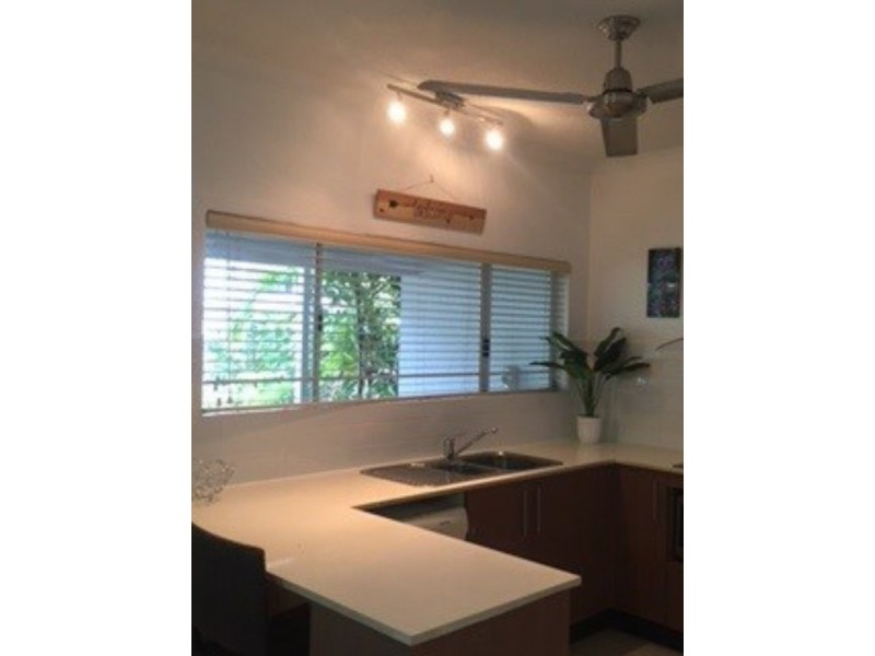 27 Reef Resort/121 Port Douglas Road, Port Douglas QLD 4877