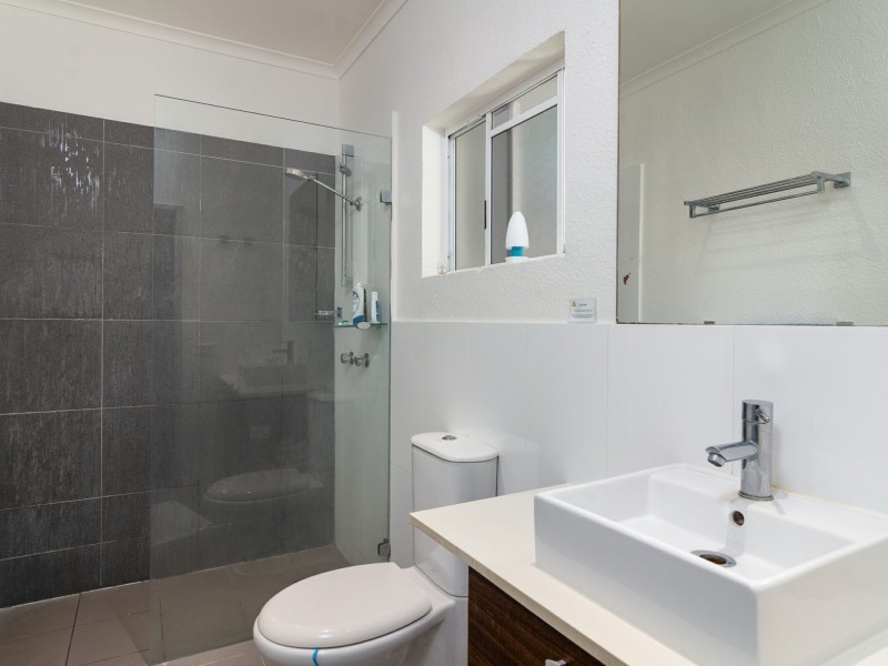 27 Reef Resort/121 Port Douglas Road, Port Douglas QLD 4877