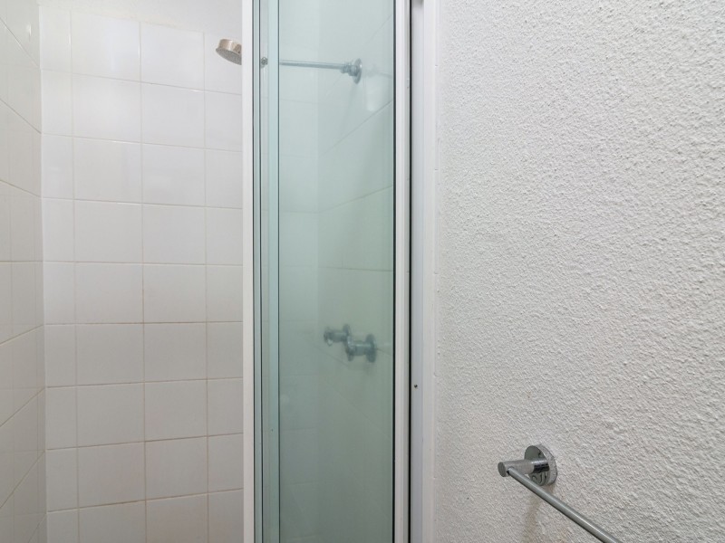 27 Reef Resort/121 Port Douglas Road, Port Douglas QLD 4877