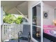 27 Reef Resort/121 Port Douglas Road, Port Douglas QLD 4877