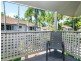 27 Reef Resort/121 Port Douglas Road, Port Douglas QLD 4877