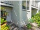 27 Reef Resort/121 Port Douglas Road, Port Douglas QLD 4877