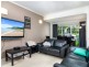27 Reef Resort/121 Port Douglas Road, Port Douglas QLD 4877
