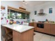 27 Reef Resort/121 Port Douglas Road, Port Douglas QLD 4877