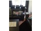 27 Reef Resort/121 Port Douglas Road, Port Douglas QLD 4877