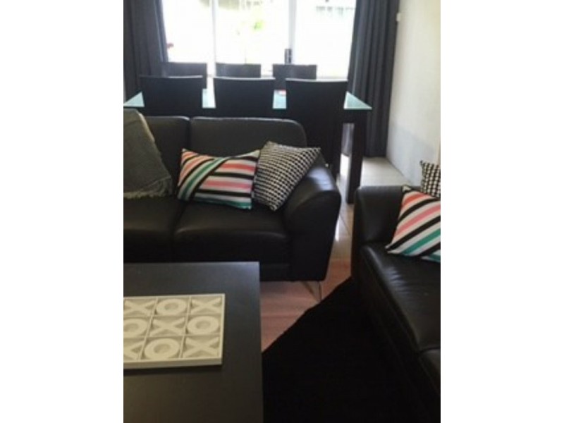 27 Reef Resort/121 Port Douglas Road, Port Douglas QLD 4877