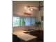 27 Reef Resort/121 Port Douglas Road, Port Douglas QLD 4877