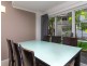 27 Reef Resort/121 Port Douglas Road, Port Douglas QLD 4877
