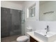 27 Reef Resort/121 Port Douglas Road, Port Douglas QLD 4877