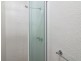 27 Reef Resort/121 Port Douglas Road, Port Douglas QLD 4877