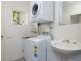 27 Reef Resort/121 Port Douglas Road, Port Douglas QLD 4877