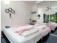 27 Reef Resort/121 Port Douglas Road, Port Douglas QLD 4877