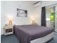 27 Reef Resort/121 Port Douglas Road, Port Douglas QLD 4877