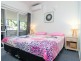 27 Reef Resort/121 Port Douglas Road, Port Douglas QLD 4877