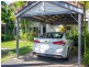 27 Reef Resort/121 Port Douglas Road, Port Douglas QLD 4877