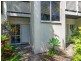 27 Reef Resort/121 Port Douglas Road, Port Douglas QLD 4877