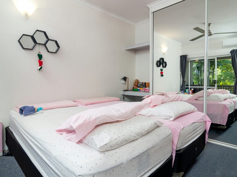 27 Reef Resort/121 Port Douglas Road, Port Douglas QLD 4877