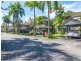 27 Reef Resort/121 Port Douglas Road, Port Douglas QLD 4877
