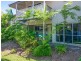 27 Reef Resort/121 Port Douglas Road, Port Douglas QLD 4877