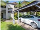 27 Reef Resort/121 Port Douglas Road, Port Douglas QLD 4877