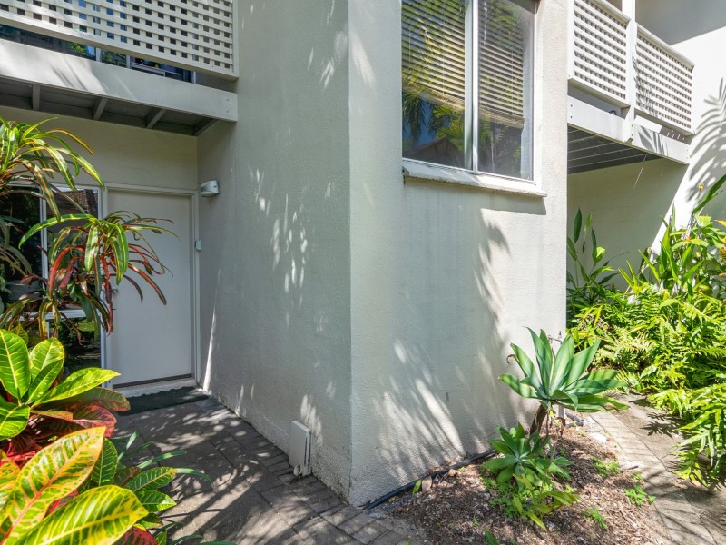27 Reef Resort/121 Port Douglas Road, Port Douglas QLD 4877