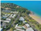 33 Peninsula/9-13 Esplanade, Port Douglas QLD 4877